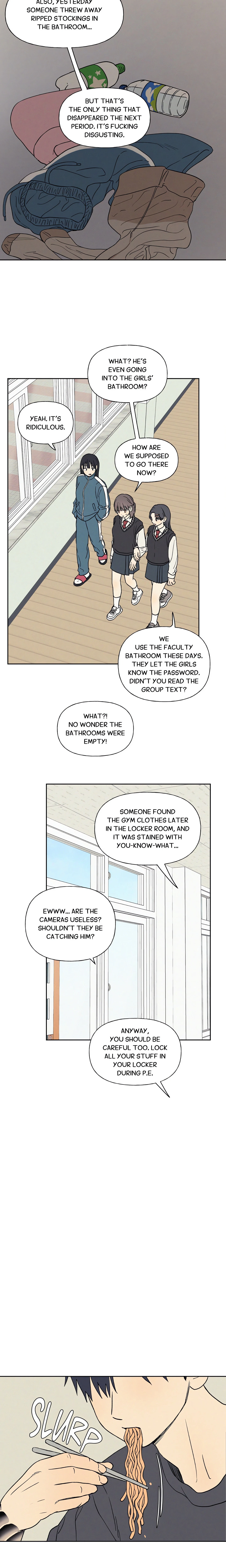 Chapter 29, page 8