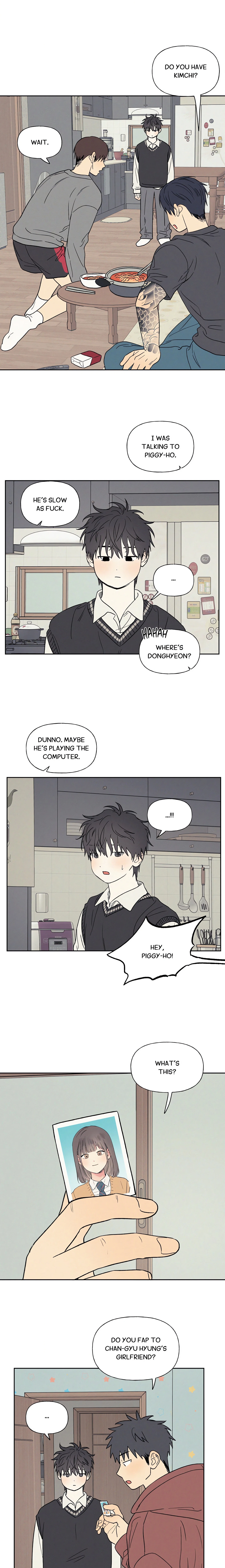 Chapter 29, page 9