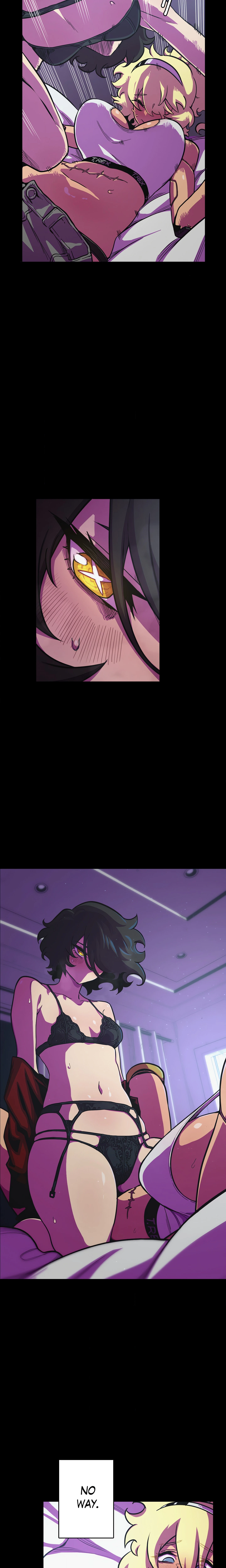 Chapter 13, page 10