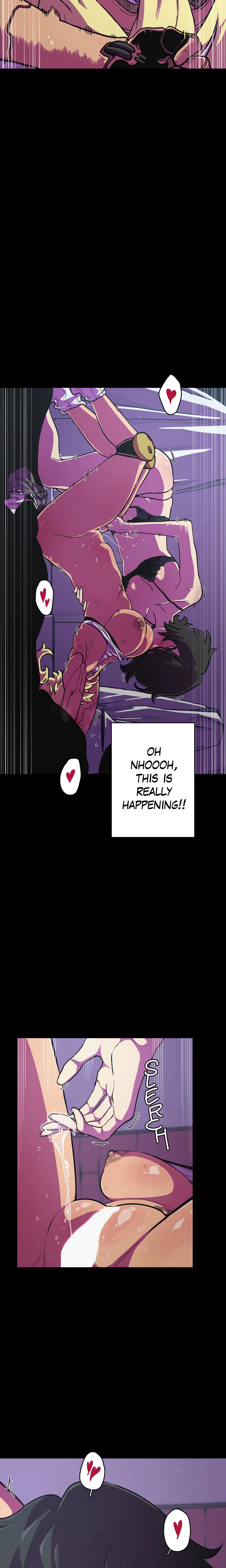 Chapter 13, page 12