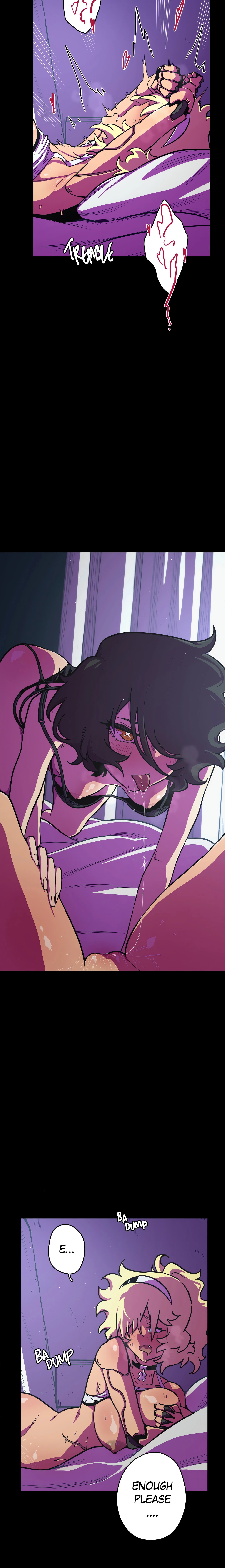 Chapter 13, page 14