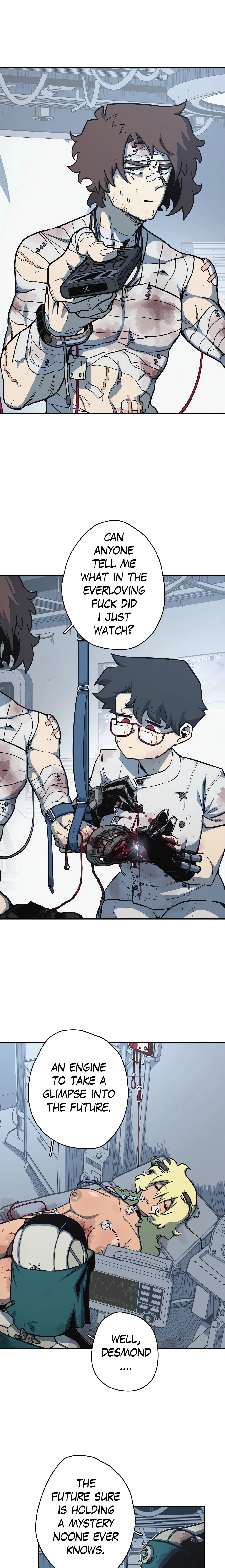 Chapter 13, page 17