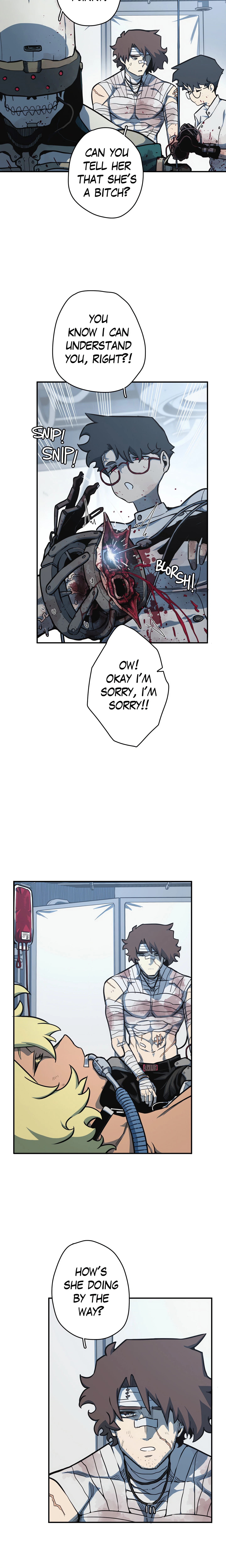 Chapter 13, page 19