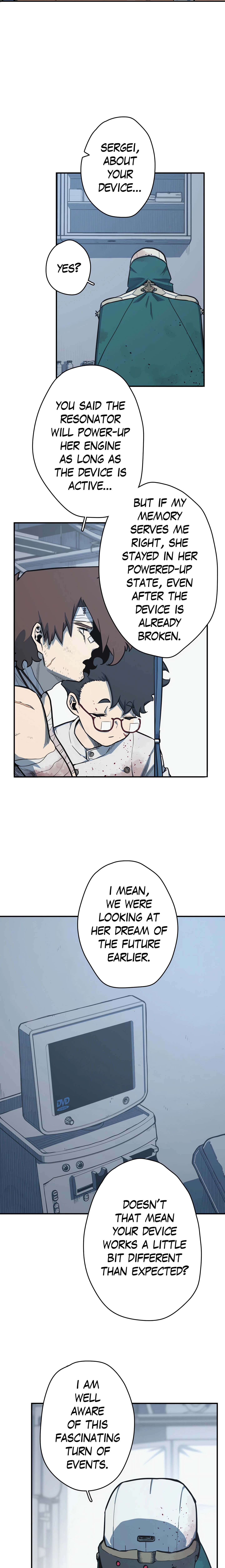 Chapter 13, page 21