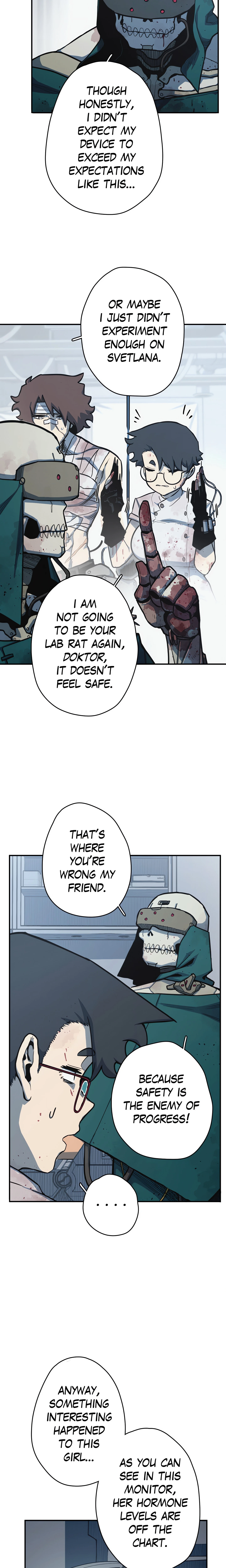 Chapter 13, page 22