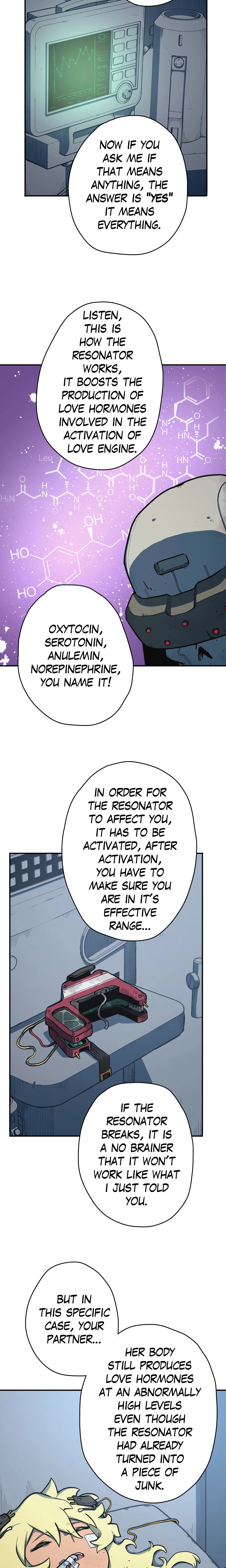 Chapter 13, page 23