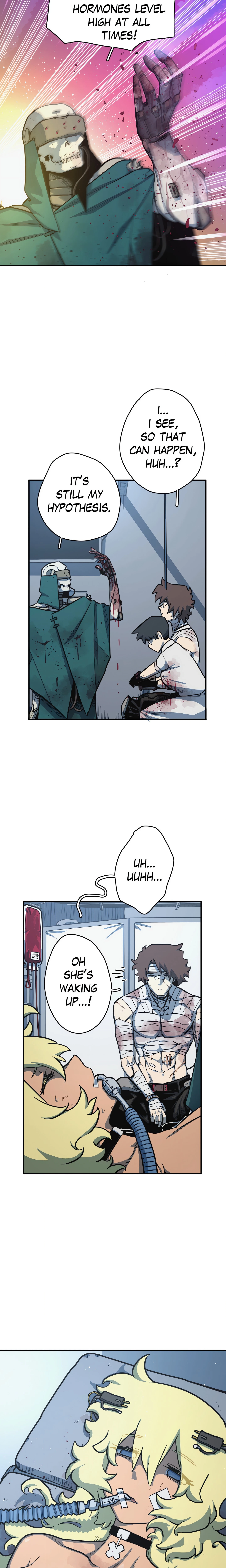 Chapter 13, page 25
