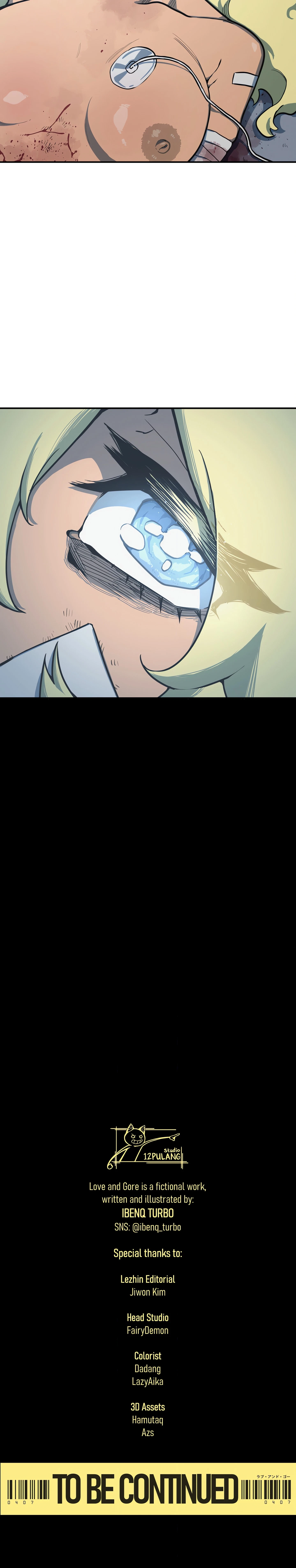 Chapter 13, page 26