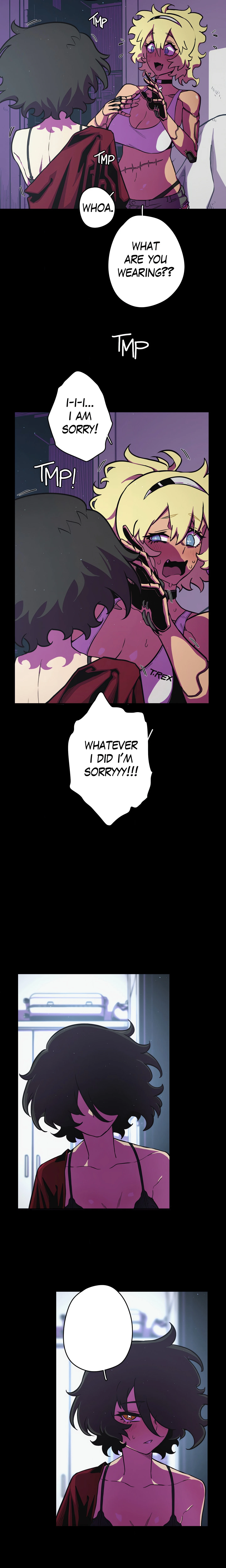 Chapter 13, page 7