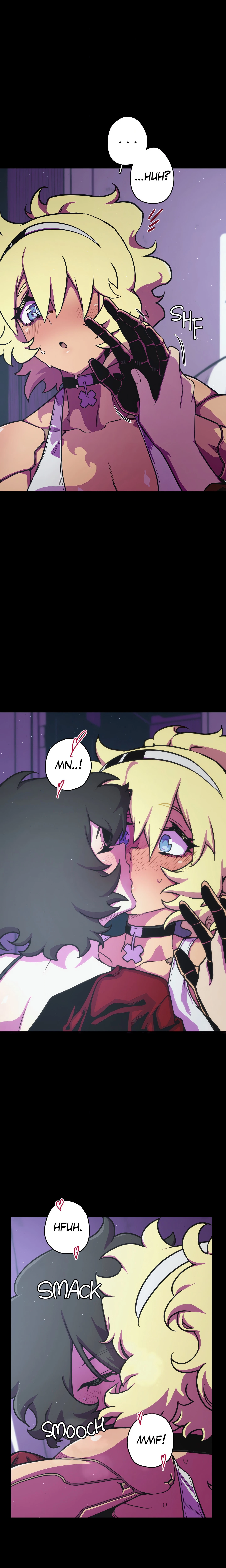 Chapter 13, page 8