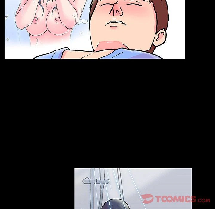 Chapter 17, page 10