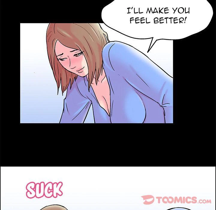 Chapter 17, page 12