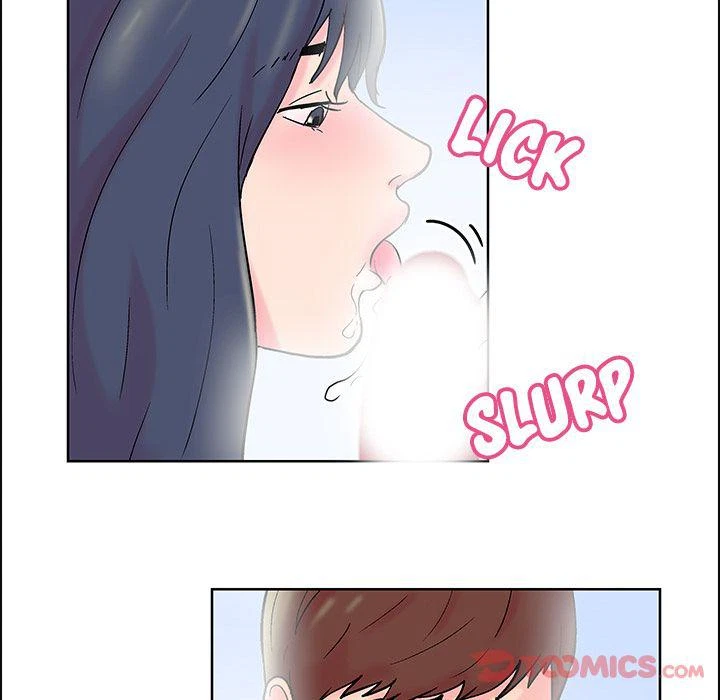 Chapter 17, page 16