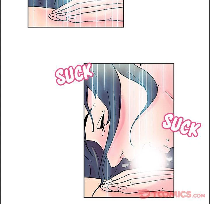 Chapter 17, page 21