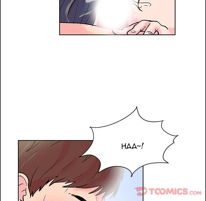 Chapter 17, page 23
