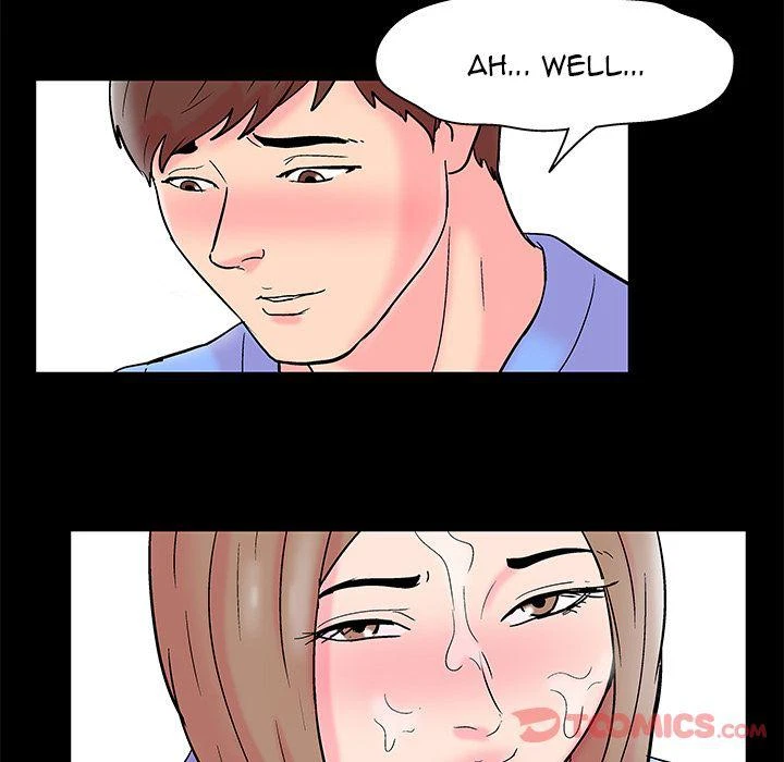 Chapter 17, page 27