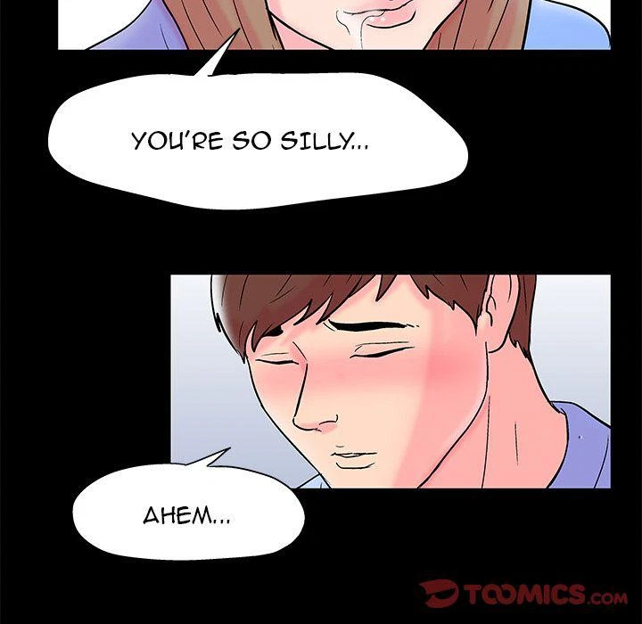 Chapter 17, page 28