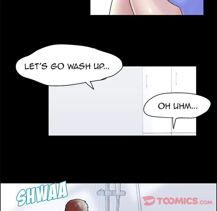 Chapter 17, page 32
