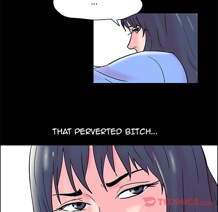 Chapter 17, page 34