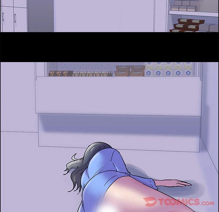 Chapter 17, page 37