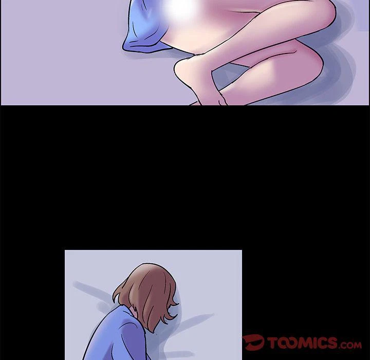 Chapter 17, page 38