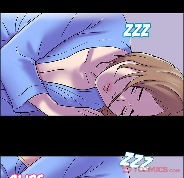Chapter 17, page 42