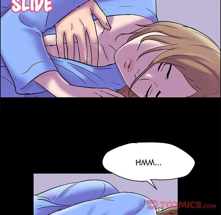 Chapter 17, page 43