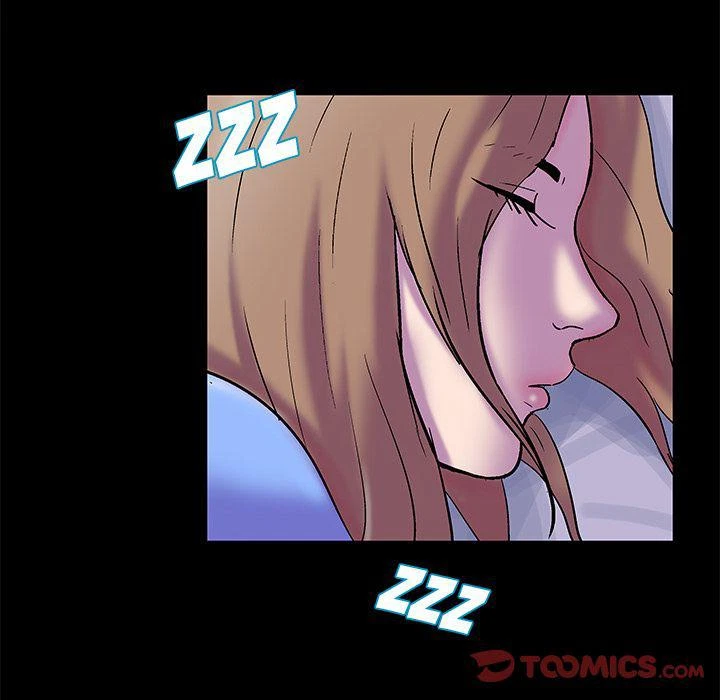Chapter 17, page 45