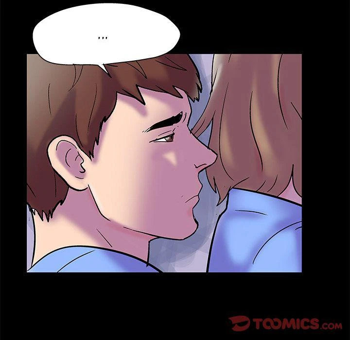 Chapter 17, page 46