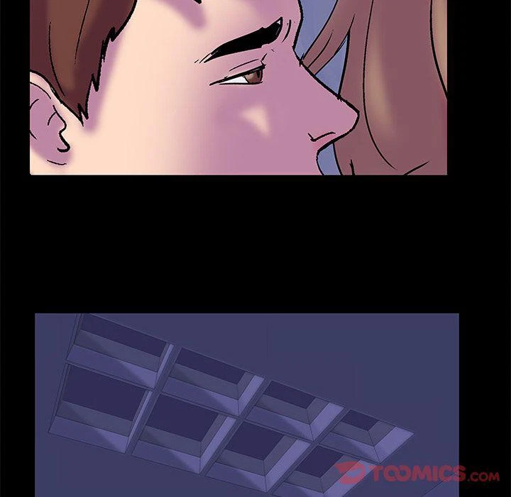 Chapter 17, page 49