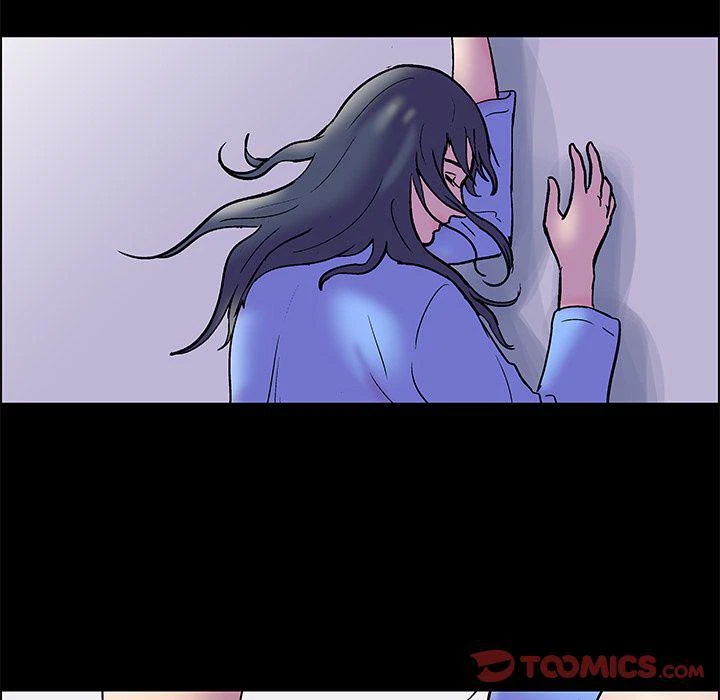 Chapter 17, page 51