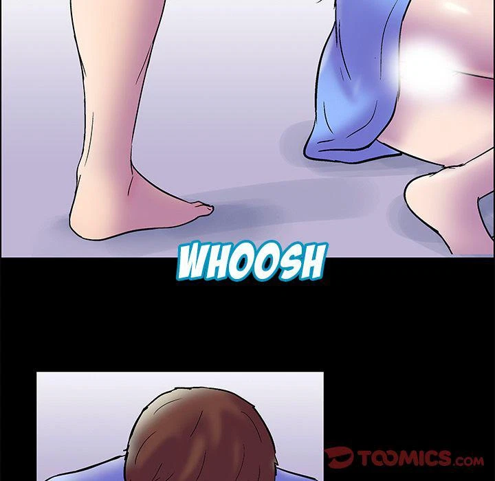 Chapter 17, page 52