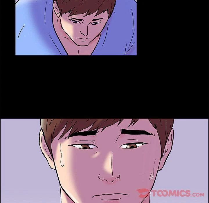 Chapter 17, page 53