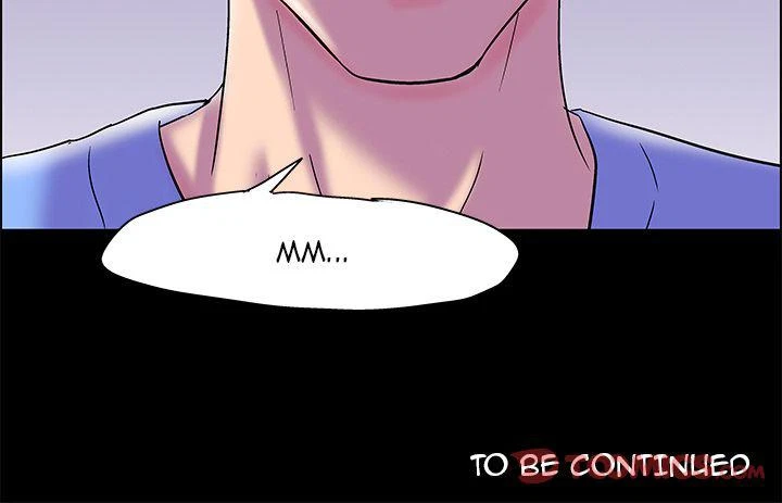 Chapter 17, page 54