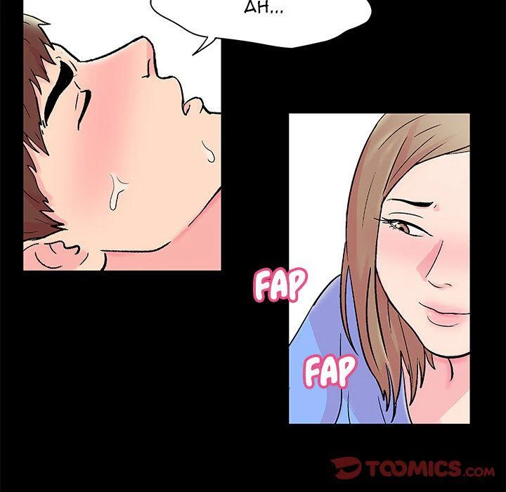 Chapter 17, page 6