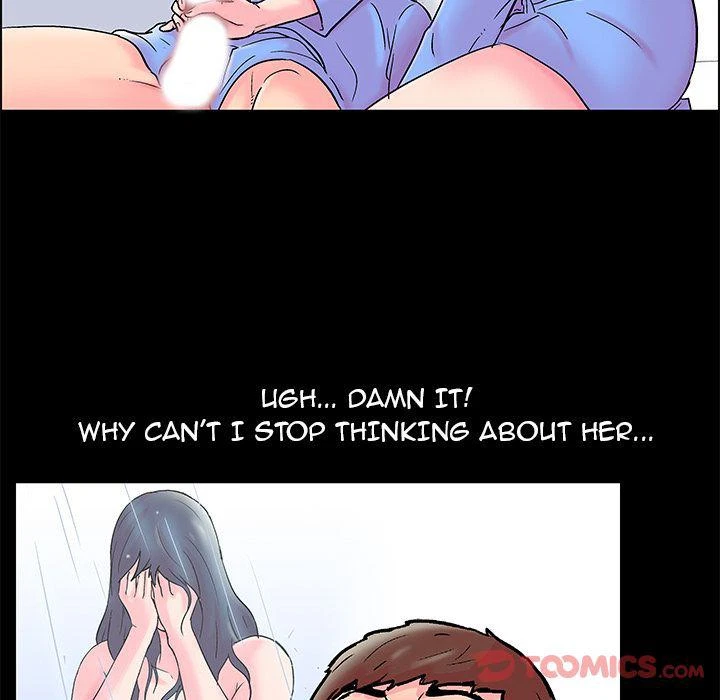 Chapter 17, page 9