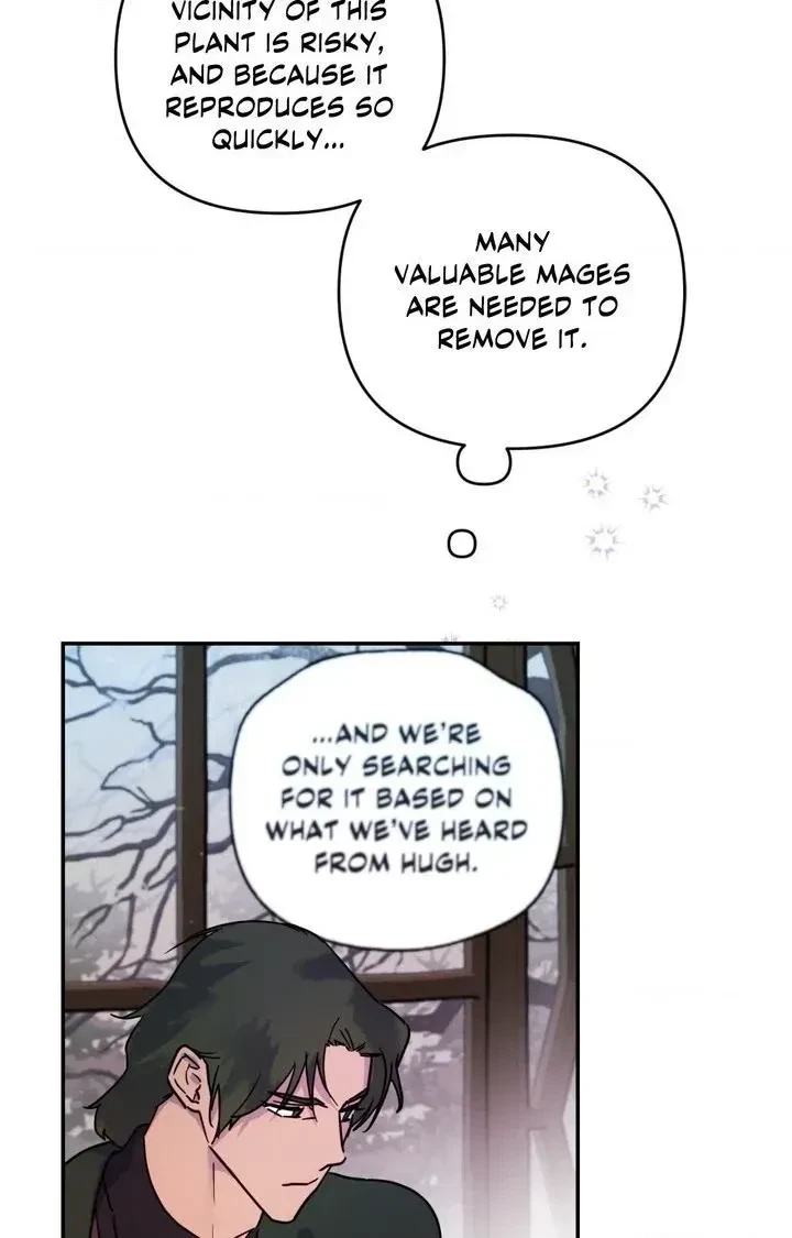 Chapter 6, page 10
