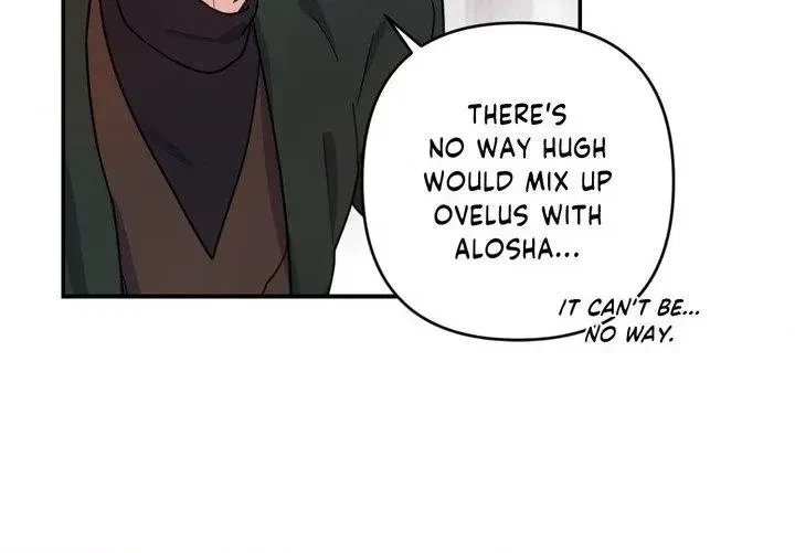 Chapter 6, page 11
