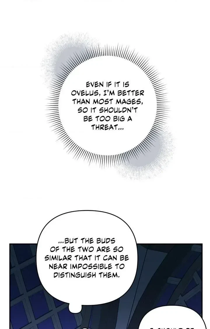 Chapter 6, page 12
