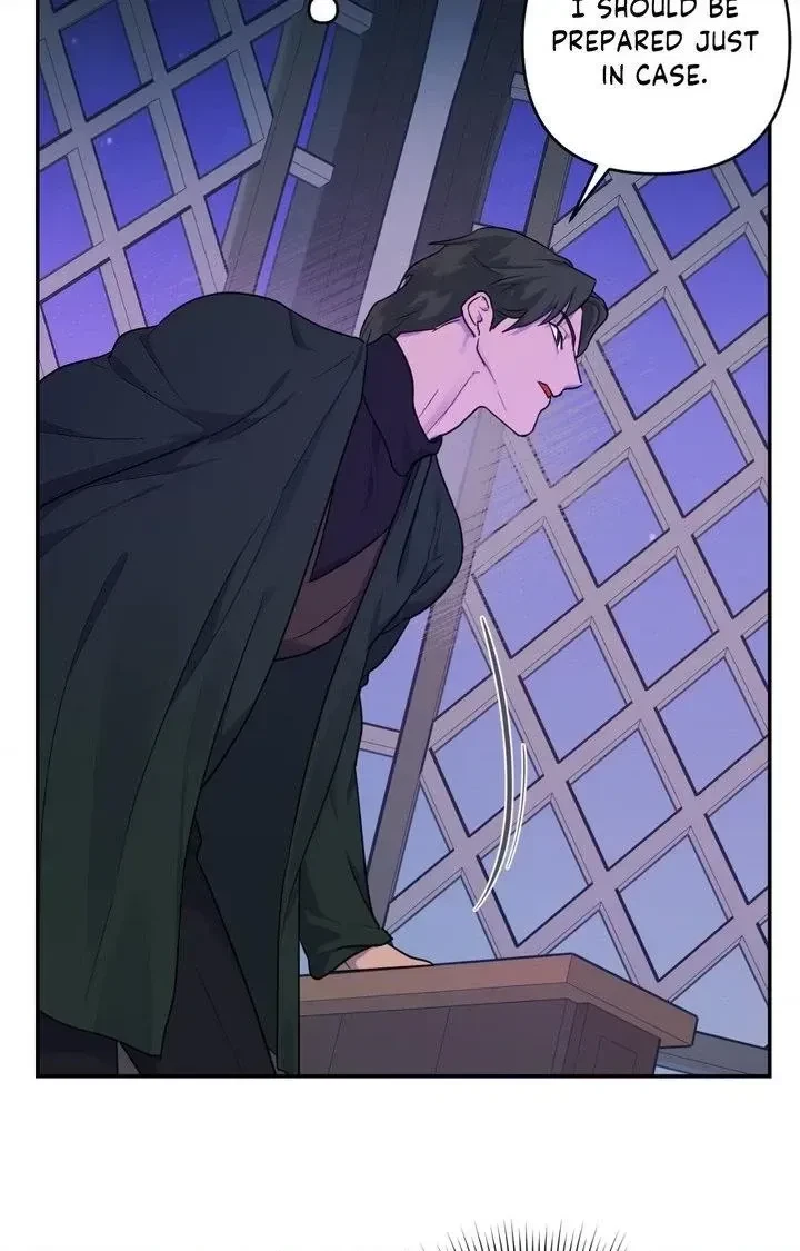 Chapter 6, page 13