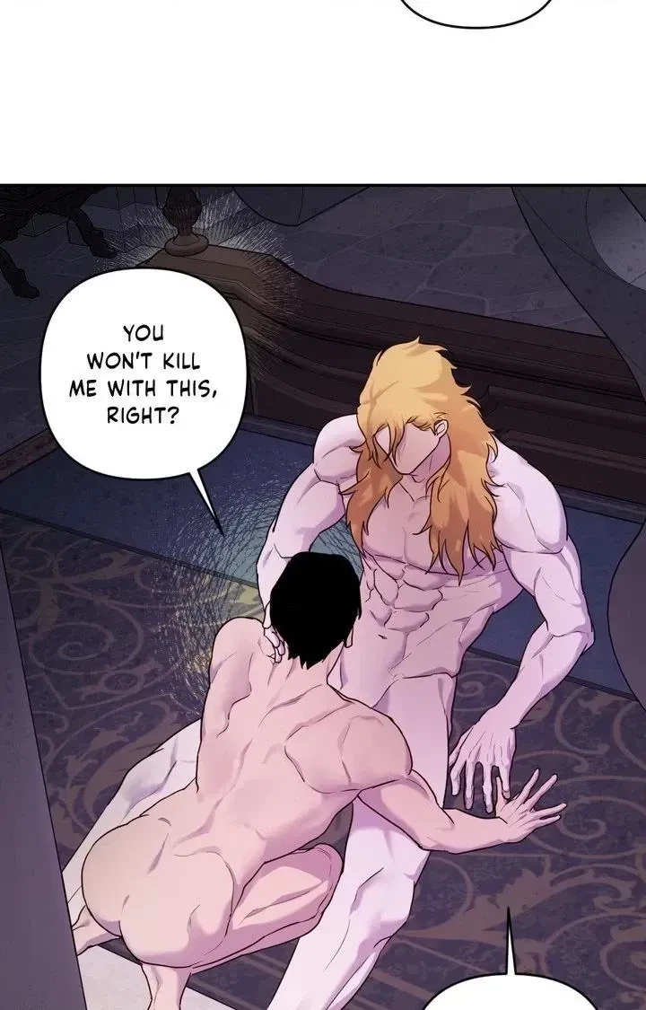 Chapter 6, page 16