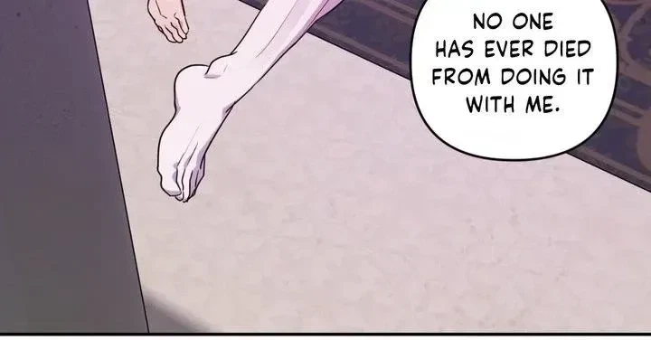 Chapter 6, page 17