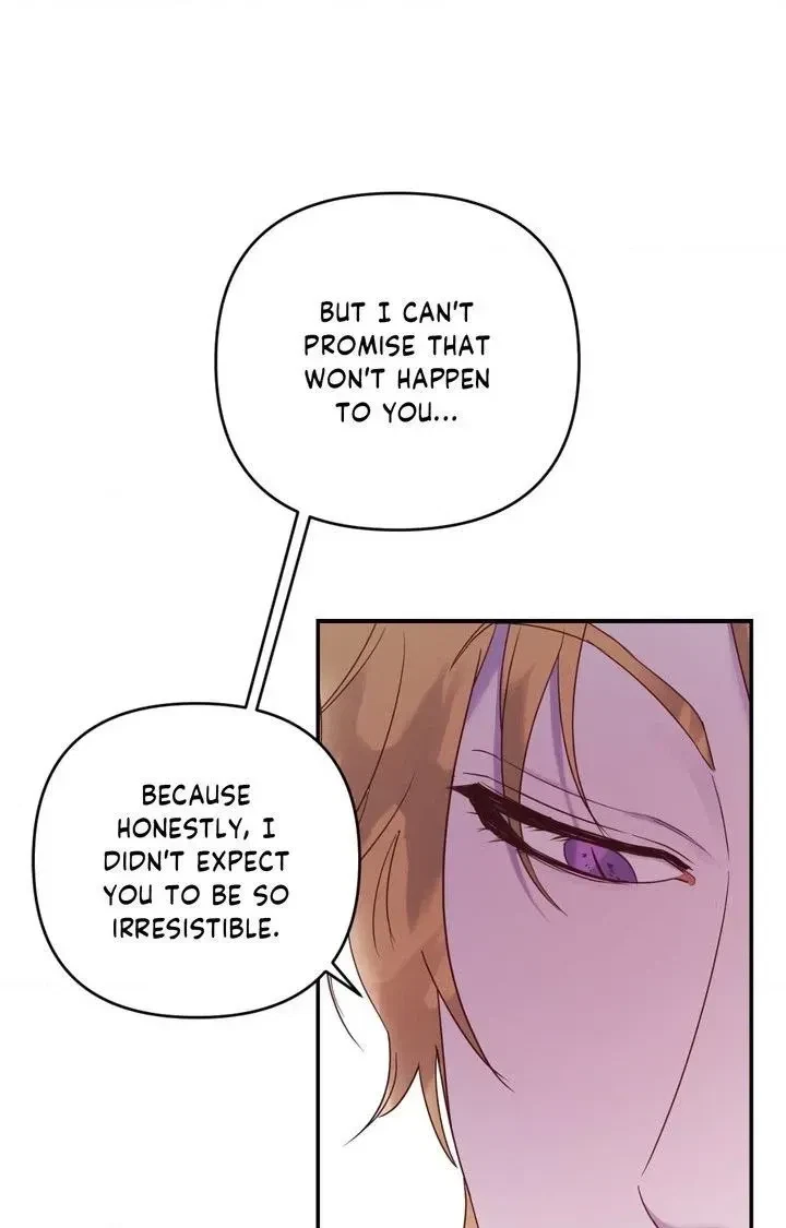 Chapter 6, page 18