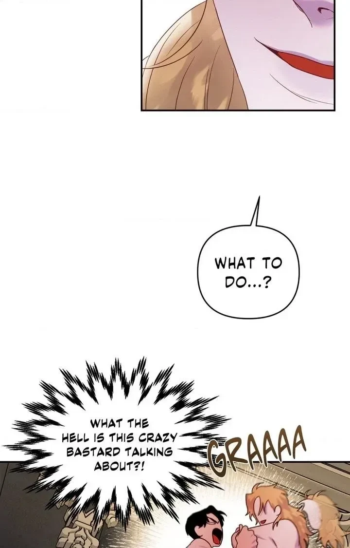 Chapter 6, page 19