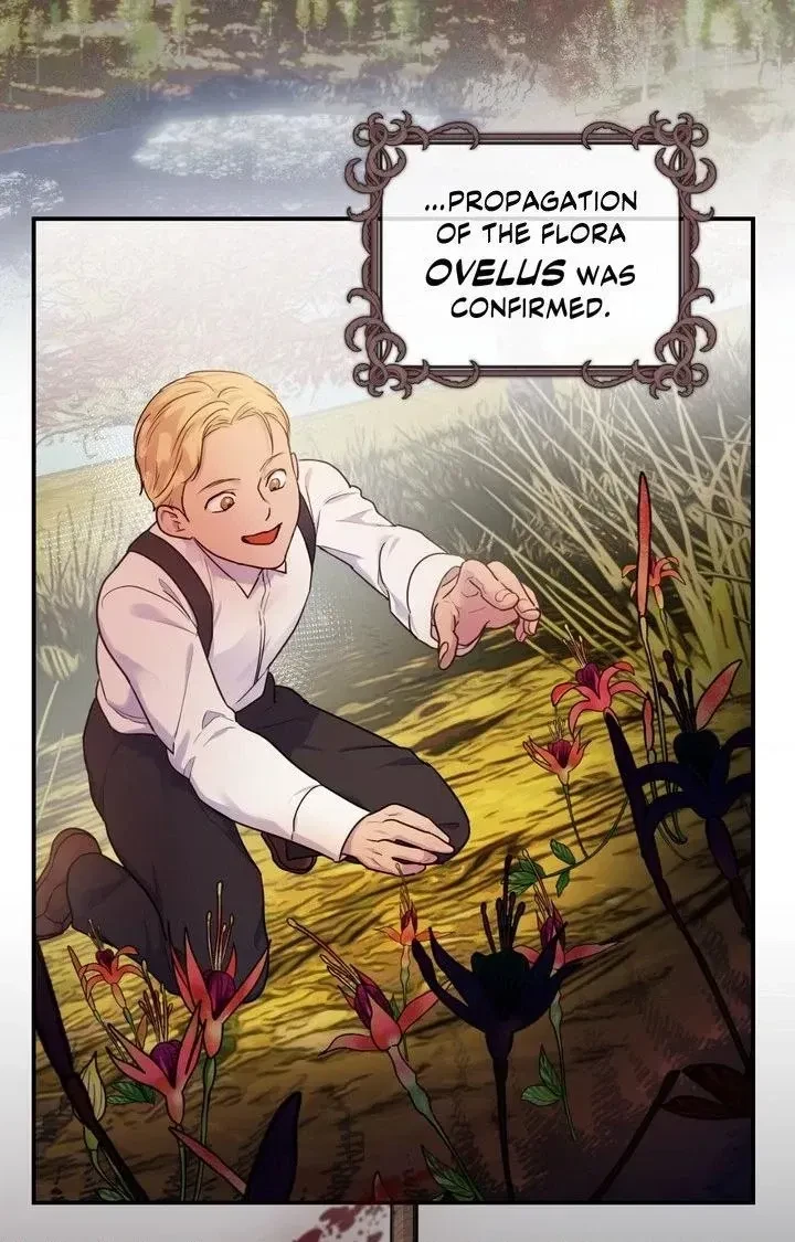 Chapter 6, page 2