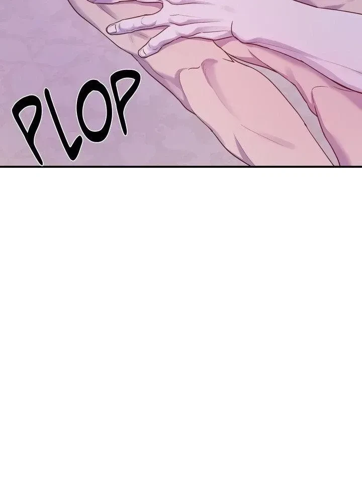 Chapter 6, page 22