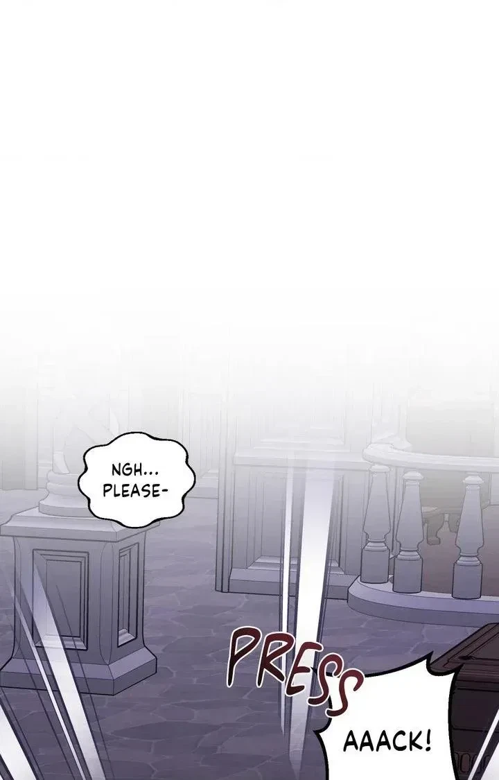 Chapter 6, page 23