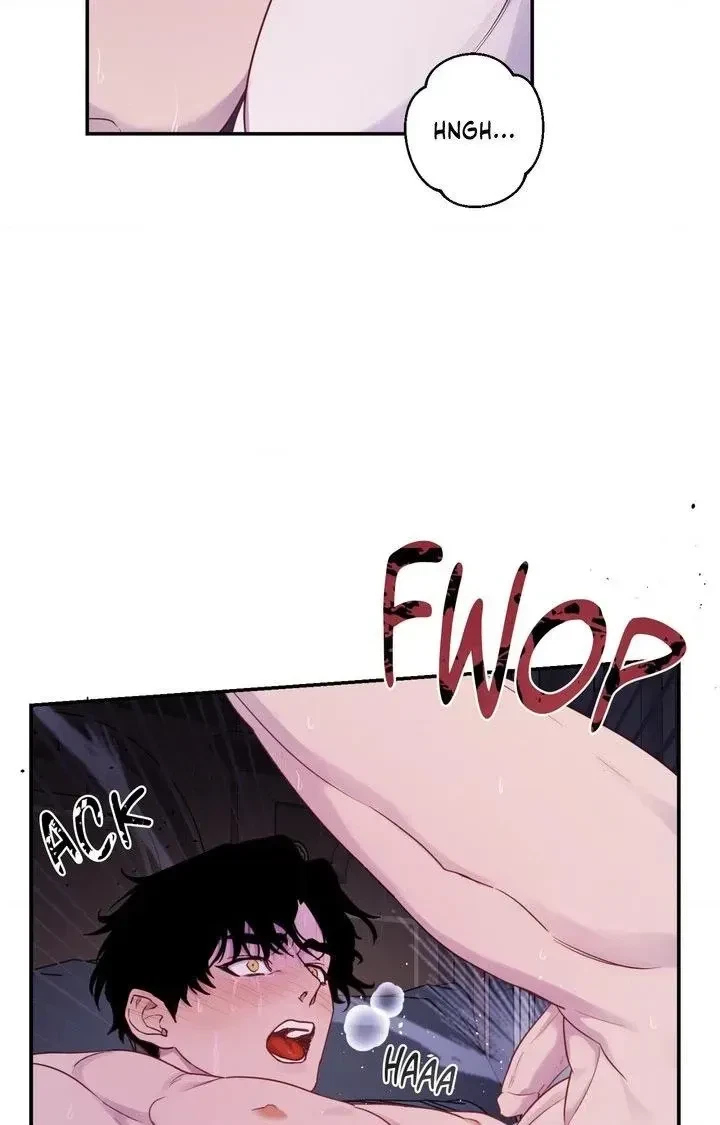 Chapter 6, page 26