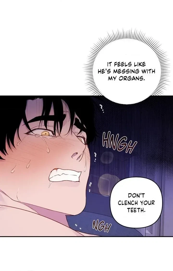 Chapter 6, page 28