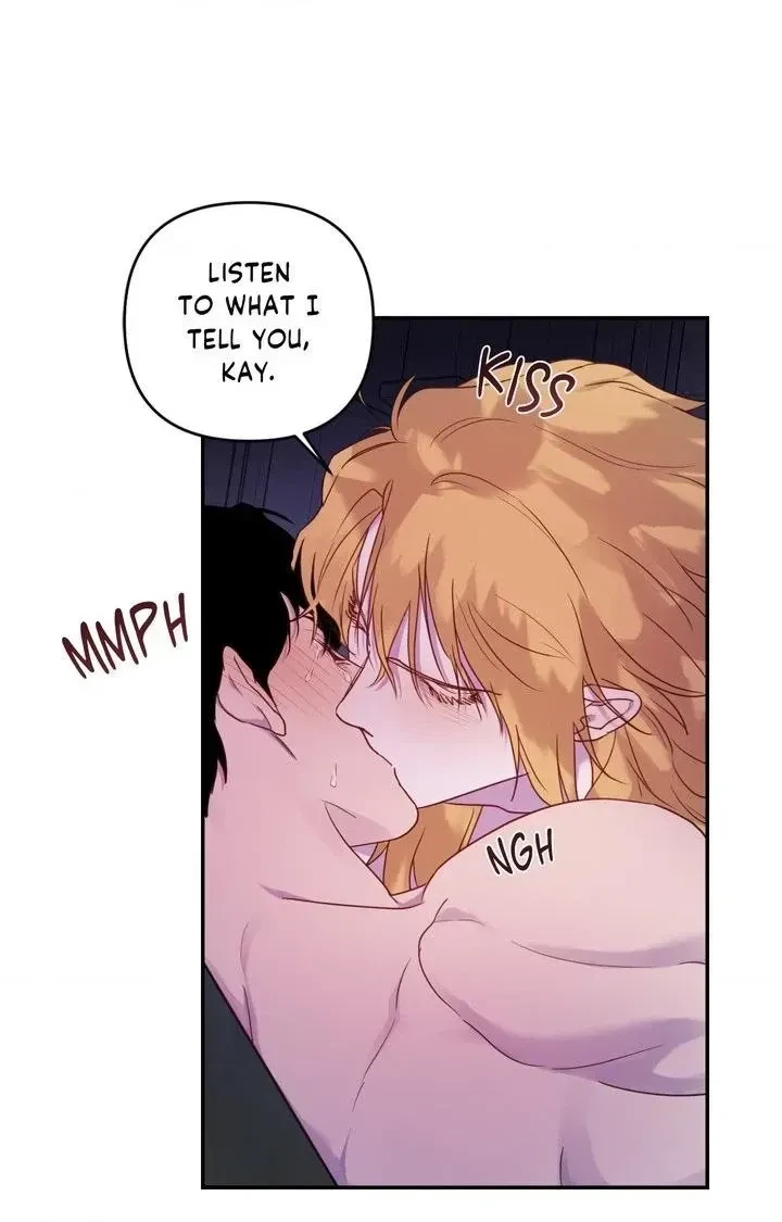 Chapter 6, page 29